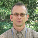 Lee L Landkamer