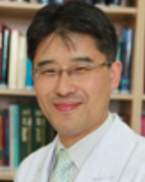 Dong Hwee Kim
