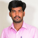 V Marimuthu