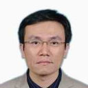 Lianjun Pan