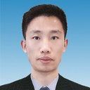 Xing Lei