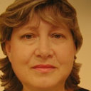 Ирина Богачева