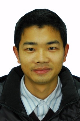 Jinxi Li