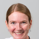Jill Coleman Wasik