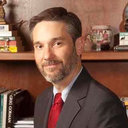 Sam Posner
