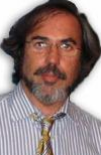 Amadeo Rodriguez Fernández Alba