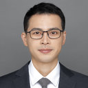 Xianping Li