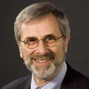 Stanley Asnis