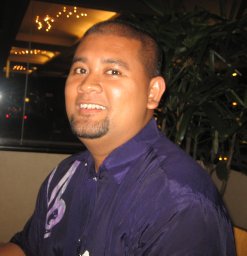 Adi Irfan Che-Ani