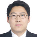Li Zhou