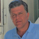Ioannis A Tsalafoutas