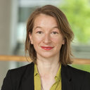 Carola May