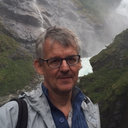Miklos Torkenczy