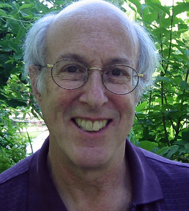 David E. Cane