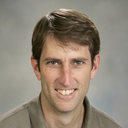 Michael Morgen