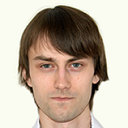 Michael Kugler