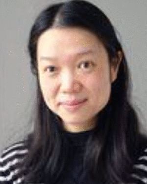 Hui Li