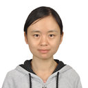 Zhang Shasha