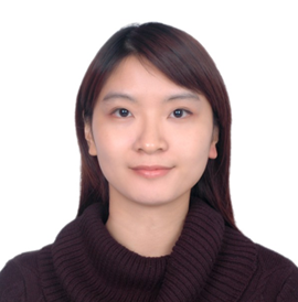 Xinjun Lai