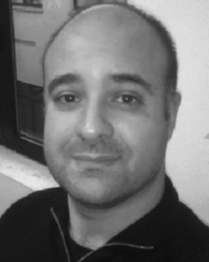 Sabato Mellone