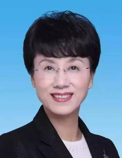 Qixiang Sun