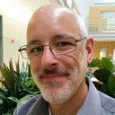 Peter C Giardina