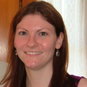 Kristin B Dupre