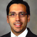 Xavier Andrade-Gonzalez