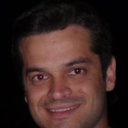 Ronaldo Kobal