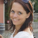 Henriette Marstein