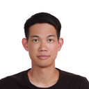 Jui Yuan Chung