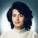 Esma Gaygısız