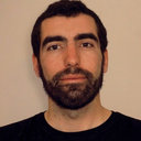 Arturo Gamonal