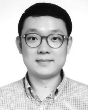Daehoon Kim