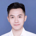 Minggen Cheng