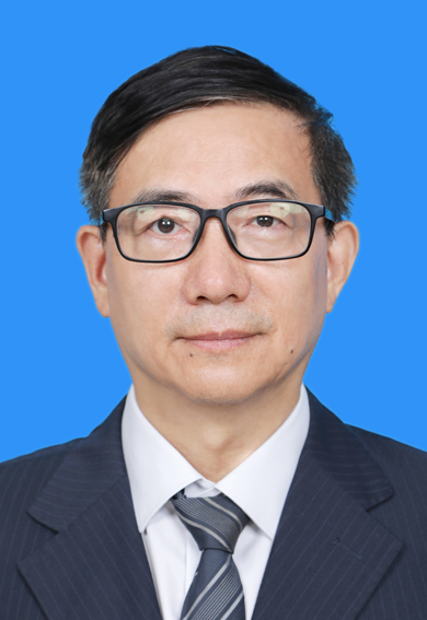 Jiyue Li