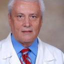 Eduardo Gonzalez Toledo