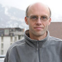 Bjarte Bogstad