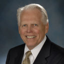 Thomas J Macvittie