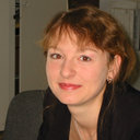 Anna A. Lysova
