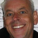 Jon Kristinsson