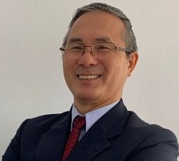 Jorge Jave Nakayo