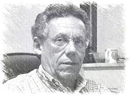 Carlos Antunes