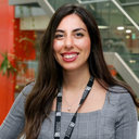 F. Veronica Greco
