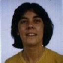Helena Trindade