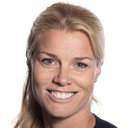 Anna Lof Granstrom