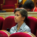 Maria S Gancheva