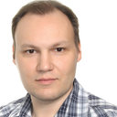 Vyacheslav V. Stankevich