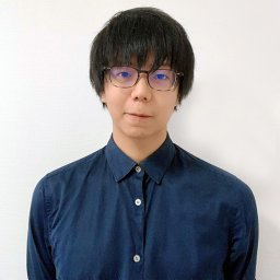 Kashin Sugishita