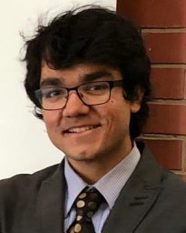 Daksh Chauhan